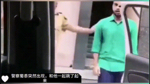 【沙雕篇篇】第183期 沙雕千千万,作死有一半。